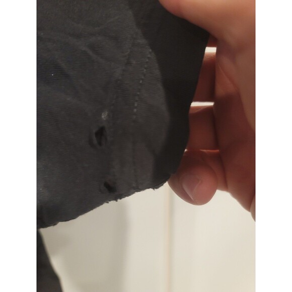 Matix Clothing Street Skateboard Tee - Picture 4 of 10